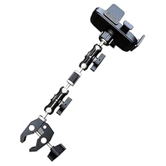 Truck phone mount for sale  Delivered anywhere in USA 