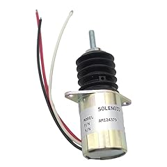 Am124379 new 12v for sale  Delivered anywhere in UK