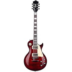 Les paul kit usato  Spedito ovunque in Italia 