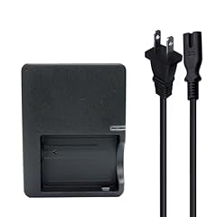 Charger battery charger for sale  Delivered anywhere in USA 