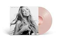 Vinyl for sale  Delivered anywhere in UK