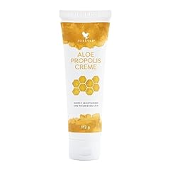 Aloe propolis creme for sale  Delivered anywhere in Ireland