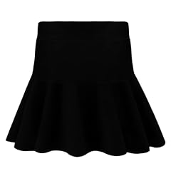 Brownknot toddler girls for sale  Delivered anywhere in USA 