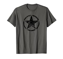 Used look army gebraucht kaufen  Wird an jeden Ort in Deutschland
