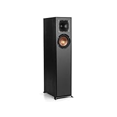 Klipsch 610f floorstanding for sale  Delivered anywhere in USA 
