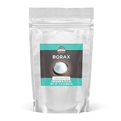 Birch meadow borax for sale  Delivered anywhere in USA 
