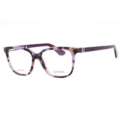 Guess eyeglasses 2937 for sale  Delivered anywhere in USA 