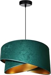 Fkl design home d'occasion  Livré partout en France