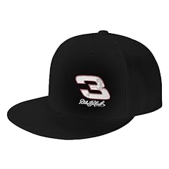 Dale earnhardt hat for sale  Delivered anywhere in USA 