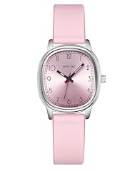 Civo ladies watches for sale  Delivered anywhere in UK