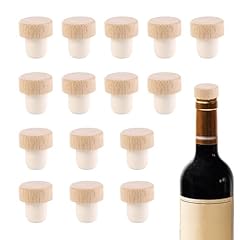 Lot bouchons bouteille d'occasion  Livré partout en Belgiqu