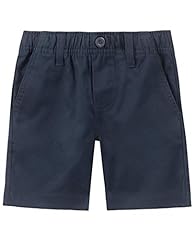 Nautica boys school for sale  Delivered anywhere in USA 