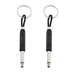 Cchiai 2pcs guitar for sale  Delivered anywhere in USA 