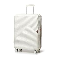 Wittchen valise voyage d'occasion  Livré partout en France