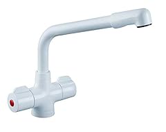 Bristan snk wht for sale  Delivered anywhere in UK
