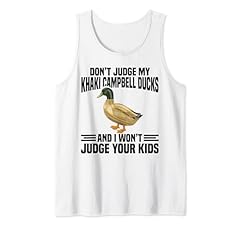 Khaki duck owner for sale  Delivered anywhere in USA 