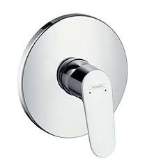 Hansgrohe focus miscelatore usato  Spedito ovunque in Italia 