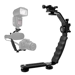 Limostudio camera bracket for sale  Delivered anywhere in USA 