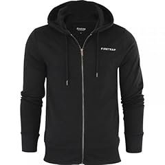 Firetrap original mens for sale  Delivered anywhere in UK