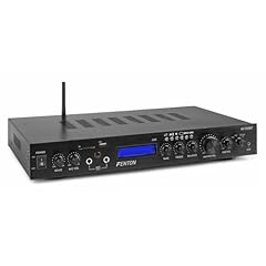 Fenton 150bt channel for sale  Delivered anywhere in UK