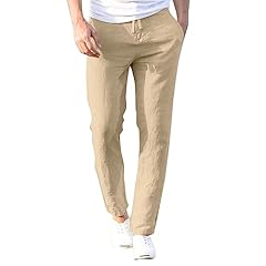 Générique pantalon travail d'occasion  Livré partout en France