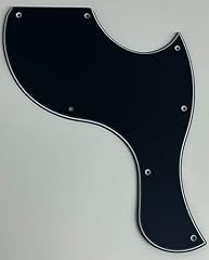 Fit gibson les for sale  Delivered anywhere in USA 