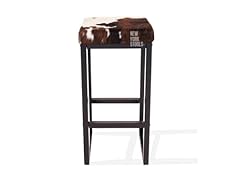 Doche brooklyn metal for sale  Delivered anywhere in USA 