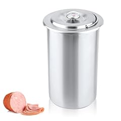 Moule presse charcuterie d'occasion  Livré partout en France