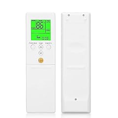 Télécommande climatiseur fuj d'occasion  Livré partout en France
