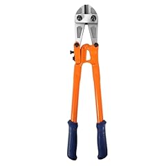Wadfow heavy duty for sale  Delivered anywhere in USA 