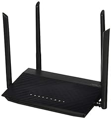 Asus wireless ac1200 for sale  Delivered anywhere in USA 