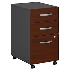 Bush business furniture for sale  Delivered anywhere in USA 