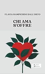 Chi ama offre usato  Spedito ovunque in Italia 