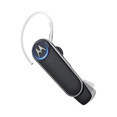 Motorola boom ear for sale  Delivered anywhere in USA 