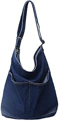 Baokelan shoulder bag for sale  Delivered anywhere in UK