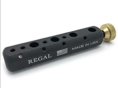 Regal vise tool for sale  Delivered anywhere in USA 