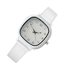 Orologio donna pollici usato  Spedito ovunque in Italia 