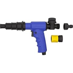 Pbt usa cooling for sale  Delivered anywhere in USA 