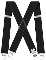 Ultrashang classic mens for sale  Delivered anywhere in USA 