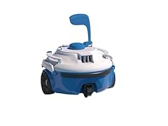 Bestway robot aspirateur d'occasion  Livré partout en France