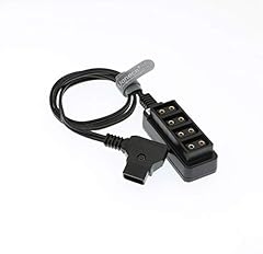 Uonecn tap stecker usato  Spedito ovunque in Italia 