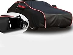 Full car cover for sale  Delivered anywhere in UK
