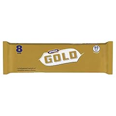 Mcvitie gold biscuits for sale  Delivered anywhere in UK