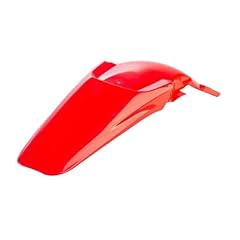Bqpmdbd rear quarter for sale  Delivered anywhere in USA 