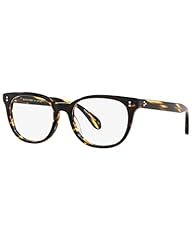 Oliver peoples ov5457u for sale  Delivered anywhere in USA 