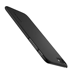 Spigen thin fit for sale  Delivered anywhere in USA 