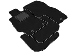 Dhcarmats tappetini auto usato  Spedito ovunque in Italia 