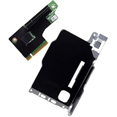 Deal4go gpu graphics for sale  Delivered anywhere in USA 