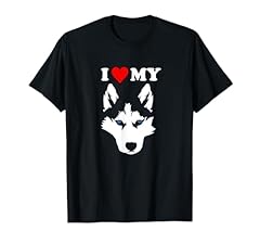 Funny malamute huskies for sale  Delivered anywhere in USA 