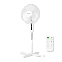 Holmes digital stand for sale  Delivered anywhere in USA 